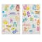Care Bears™ Stickers